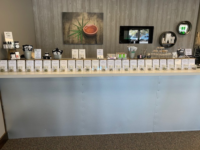 710 Montana photo 8