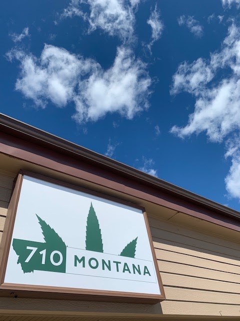 710 Montana photo 1