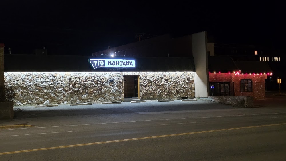 710 Montana photo 1