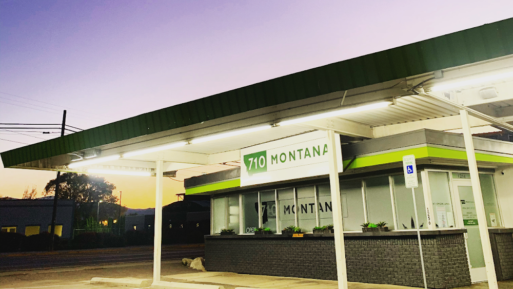 710 Montana photo 1