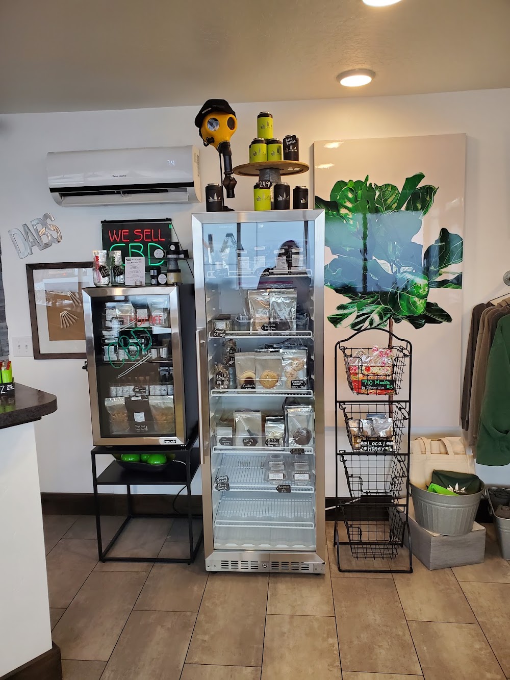 710 Montana photo 2