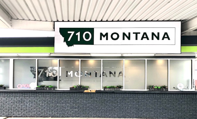 710 Montana photo 3
