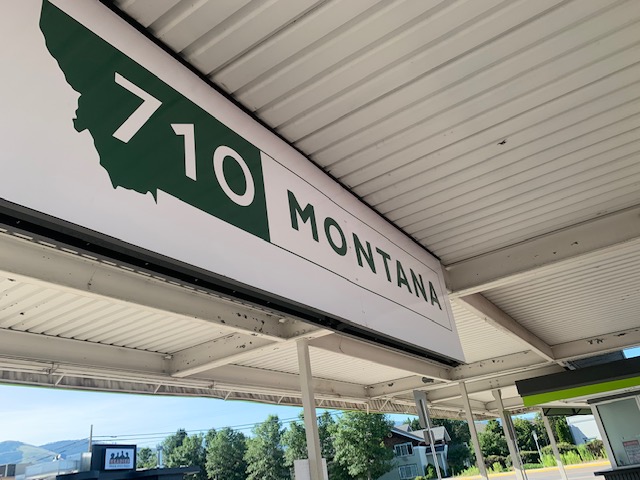 710 Montana photo 5