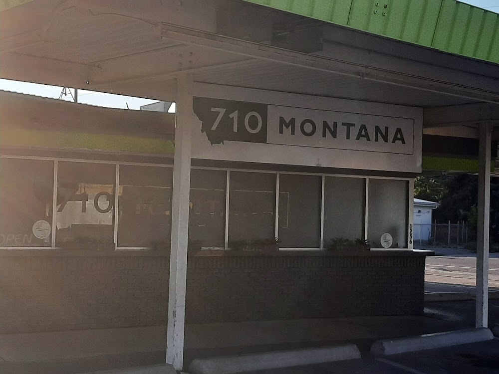 710 Montana photo 7