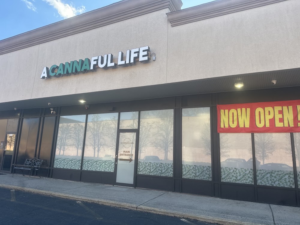 A Cannaful Life photo 1