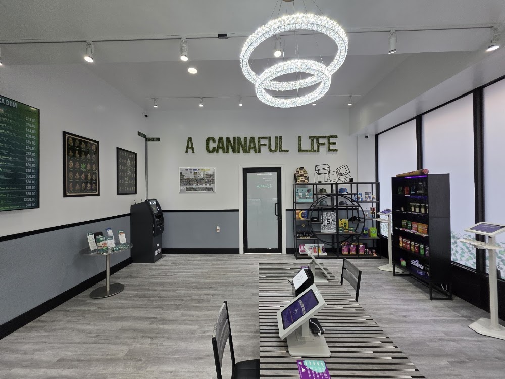 A Cannaful Life photo 6