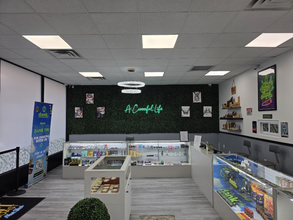 A Cannaful Life photo 8