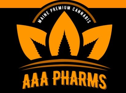 Aaa Pharmaceutical Alternatives photo 3