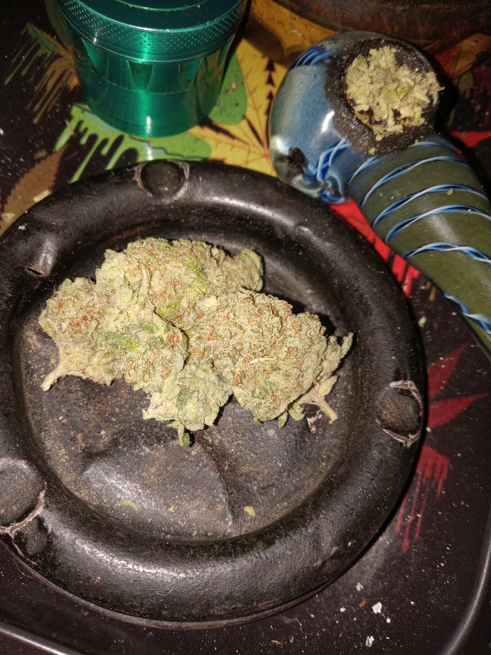 Aaa Pharmaceutical Alternatives photo 6