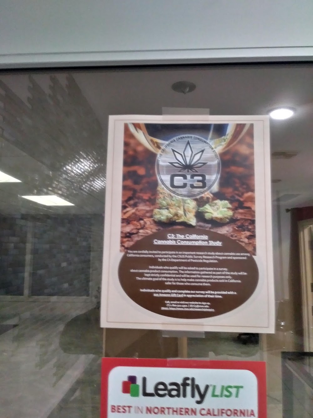 Abatin Wellness Center photo 1