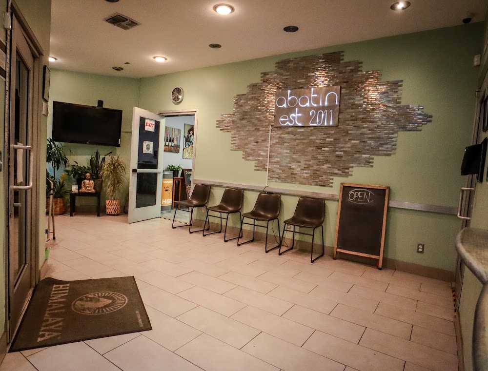 Abatin Wellness Center photo 3