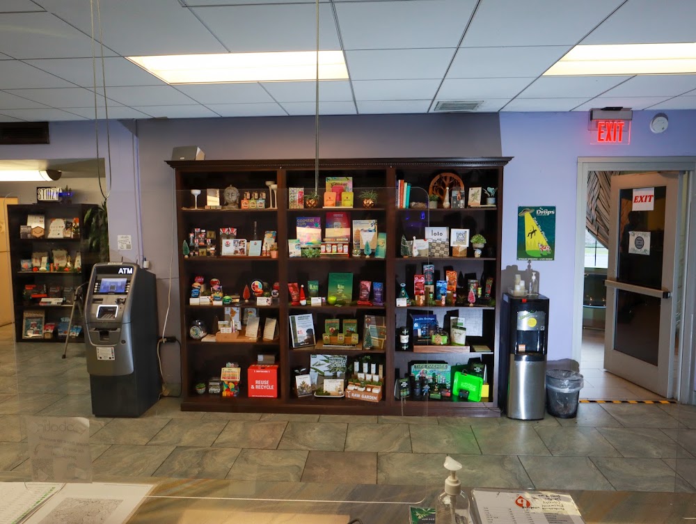 Abatin Wellness Center photo 5