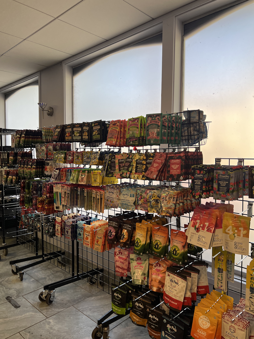 Abatin Wellness Center photo 6