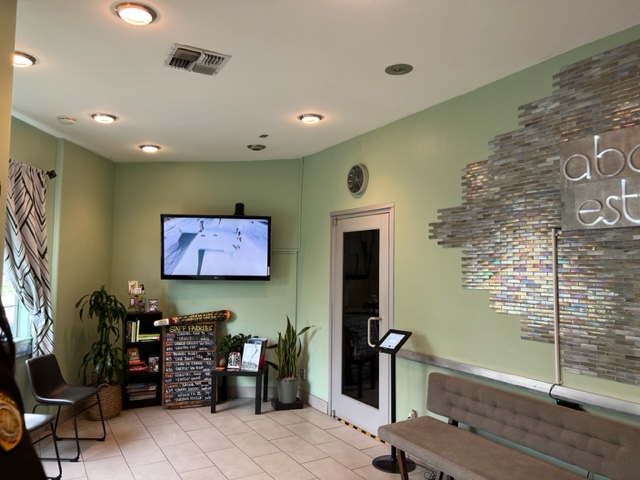 Abatin Wellness Center photo 7
