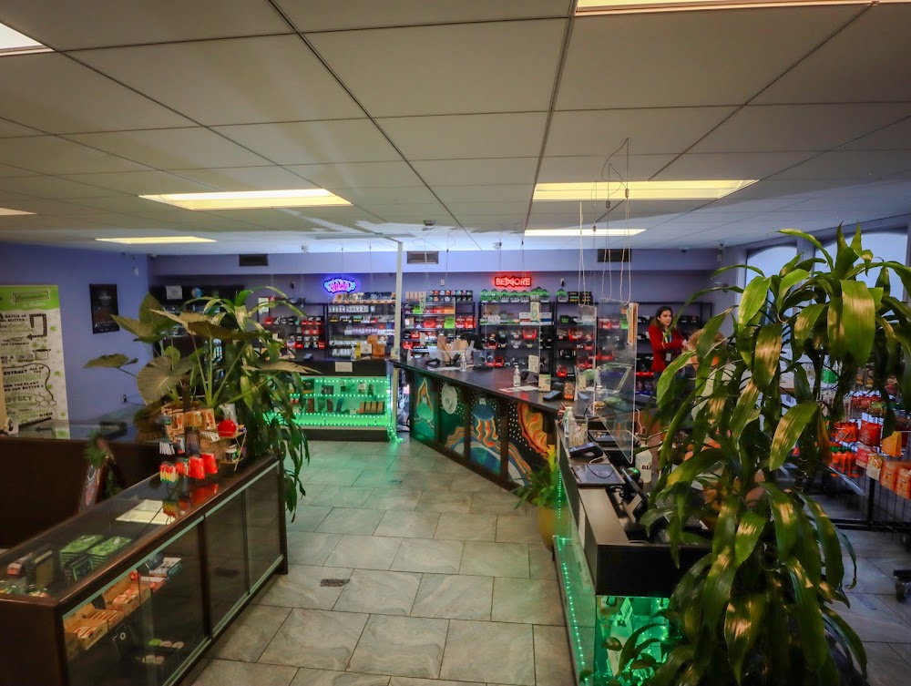 Abatin Wellness Center photo 8