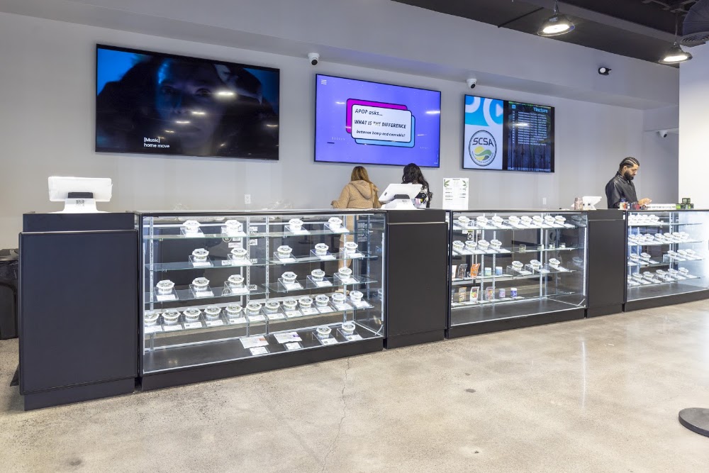 Access Costa Mesa photo 5