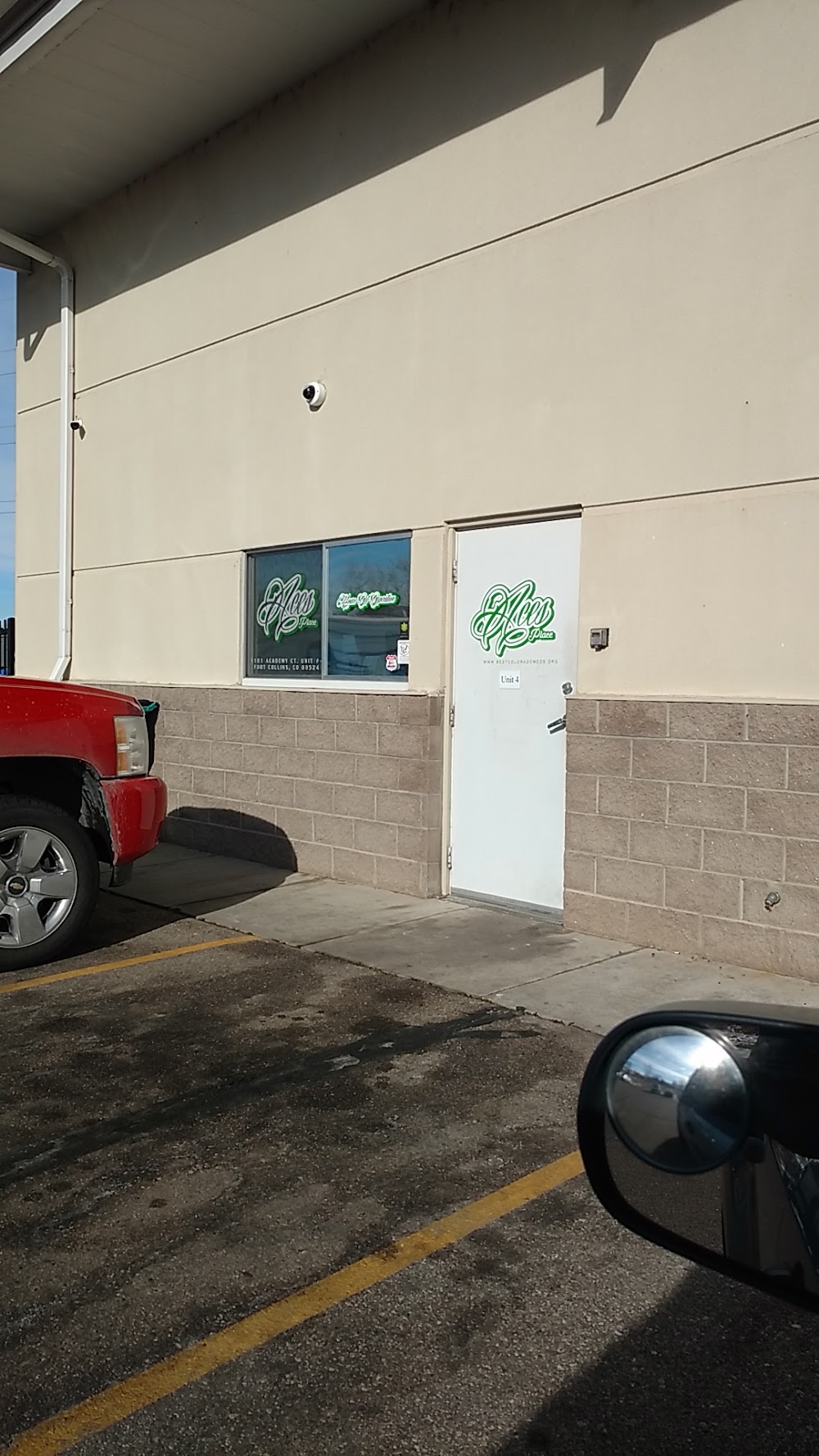 Aces Place photo 3