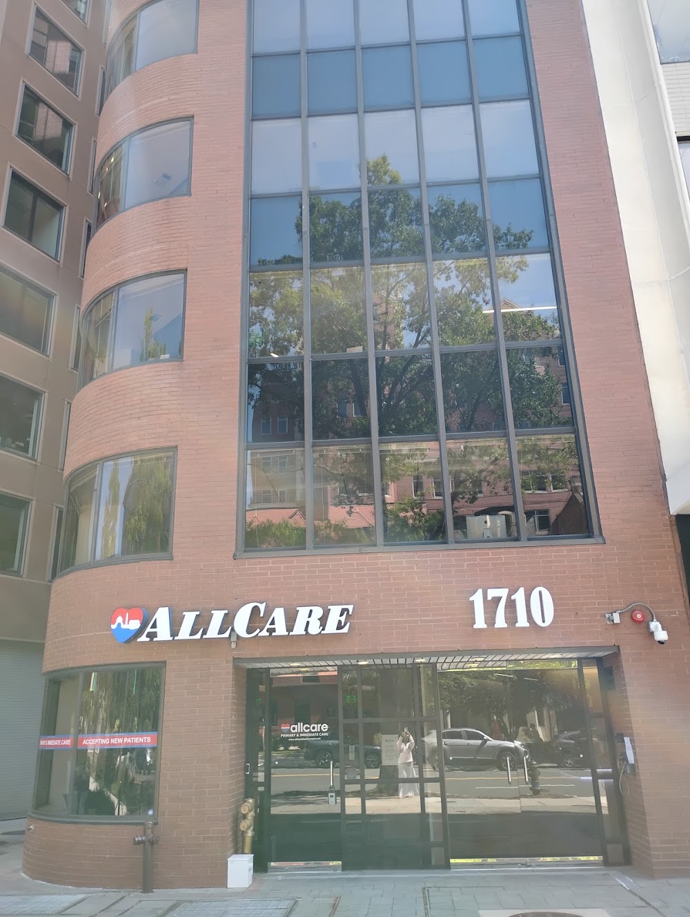 Adegoke Holdings photo 1