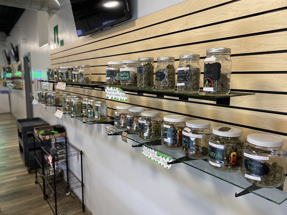 Advanced Wellness And Dispensary photo 2