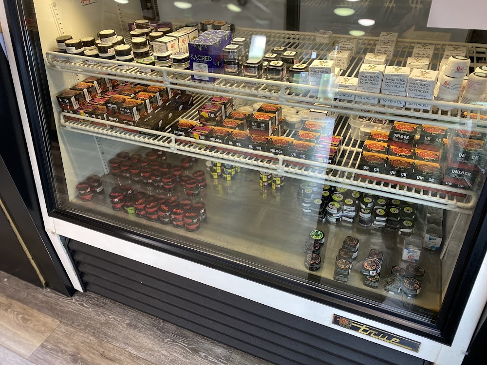 Advanced Wellness And Dispensary photo 4