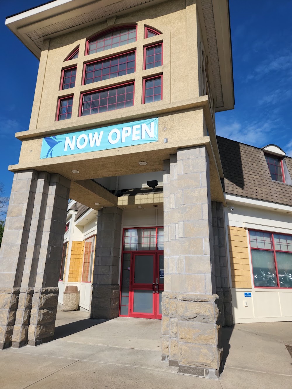 Affinity Dispensary photo 1