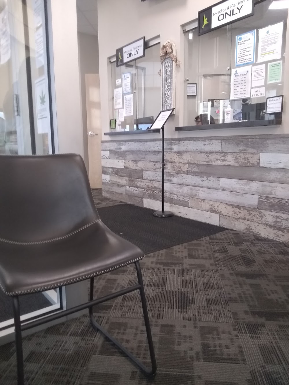 Affinity Dispensary photo 4