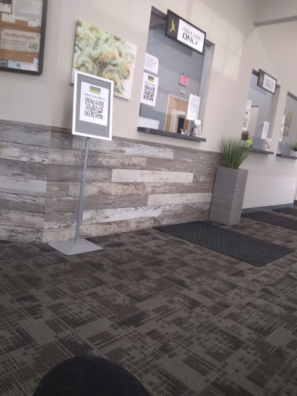 Affinity Dispensary photo 5
