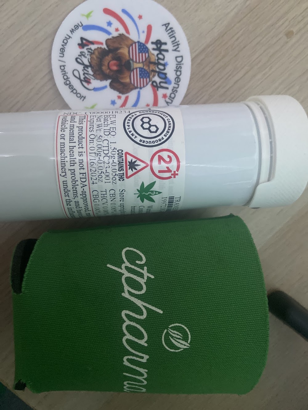 Affinity Dispensary photo 8