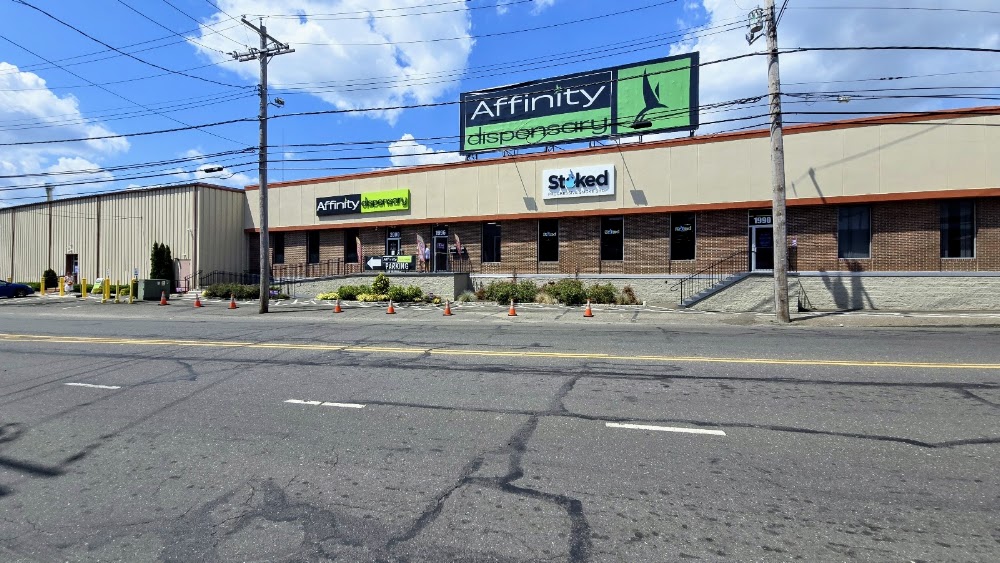 Affinity Dispensary photo 3