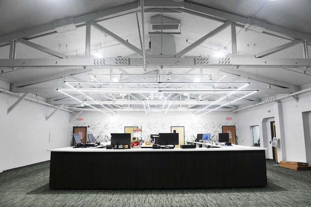 Affinity Dispensary photo 4