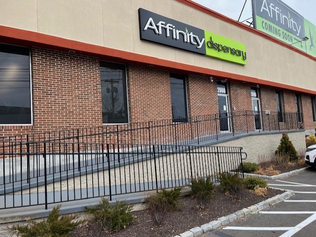 Affinity Dispensary photo 5