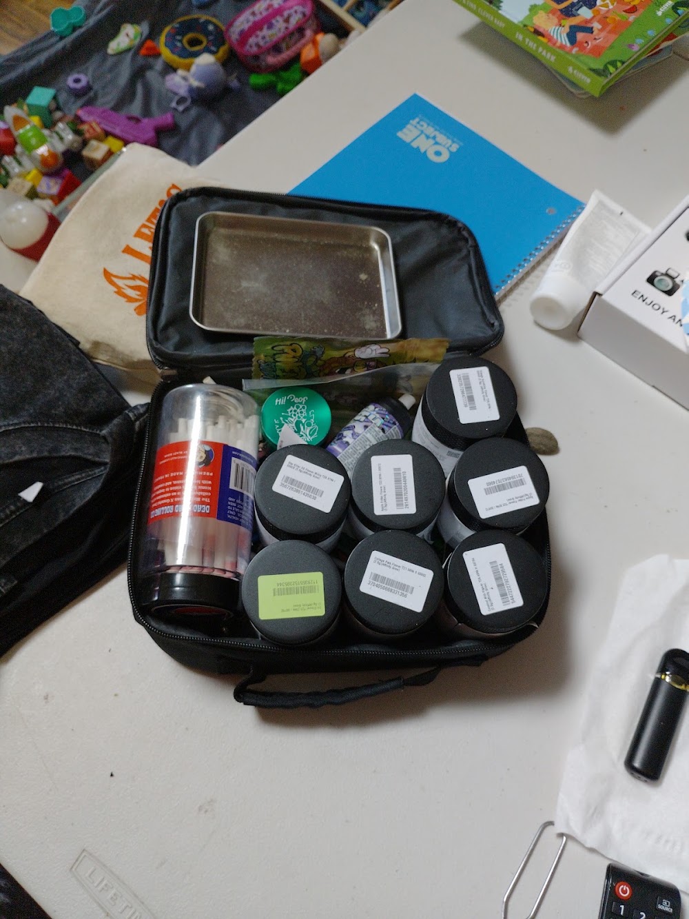 Affinity Dispensary photo 6