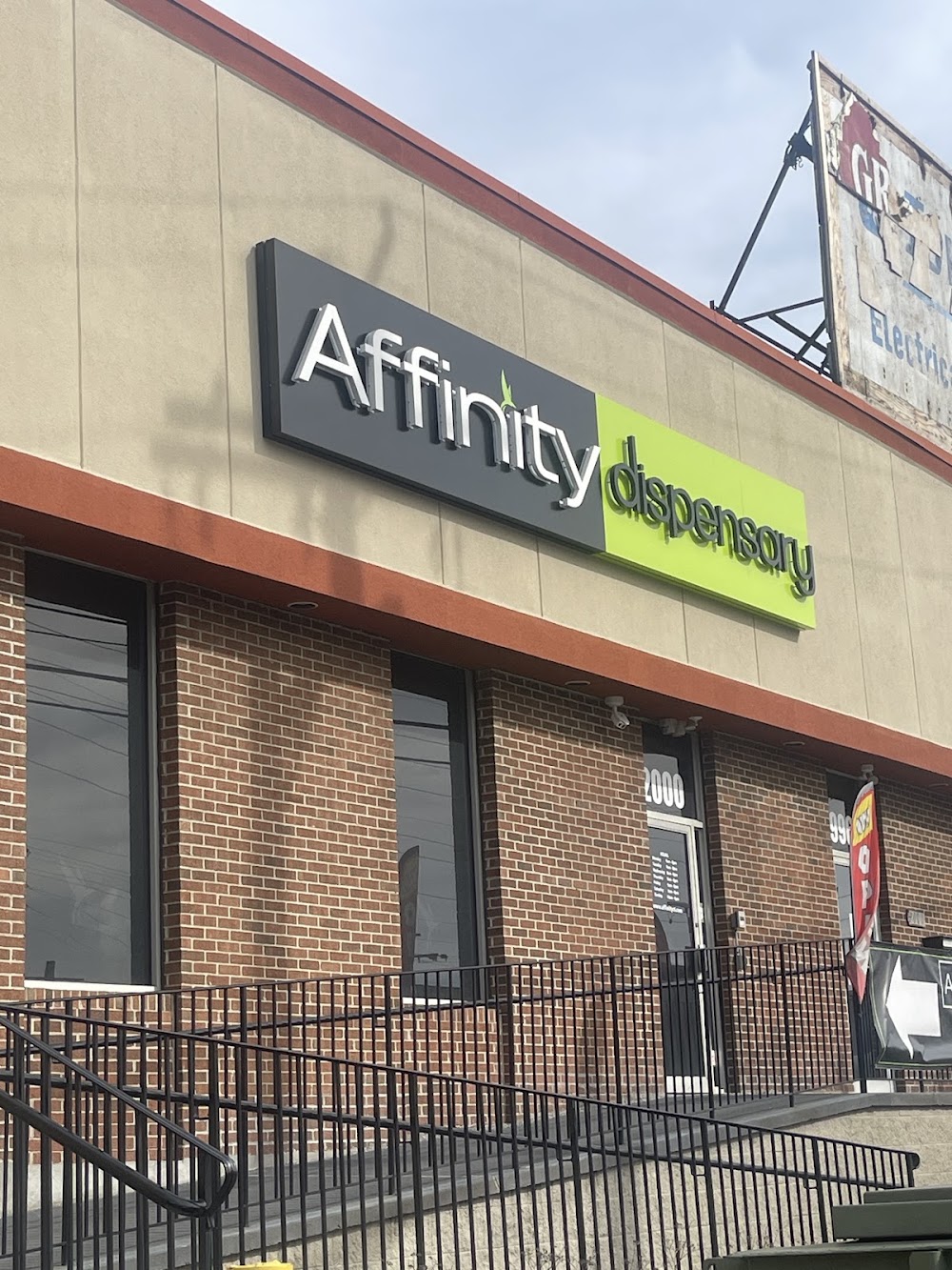 Affinity Dispensary photo 7