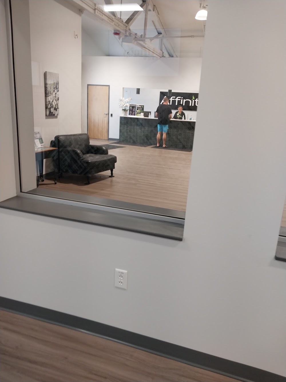Affinity Dispensary photo 8