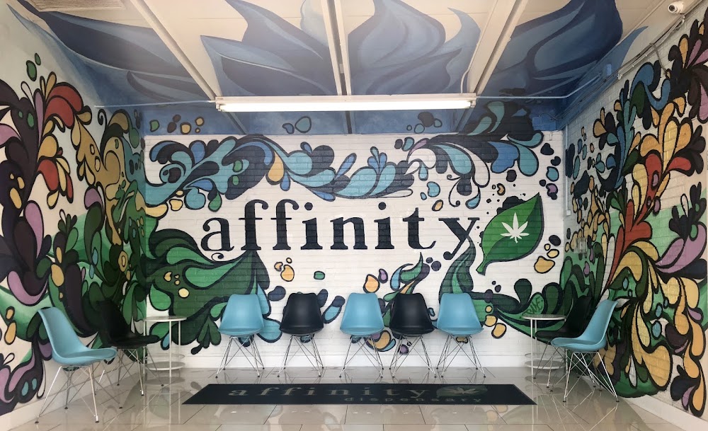 Affinity photo 3