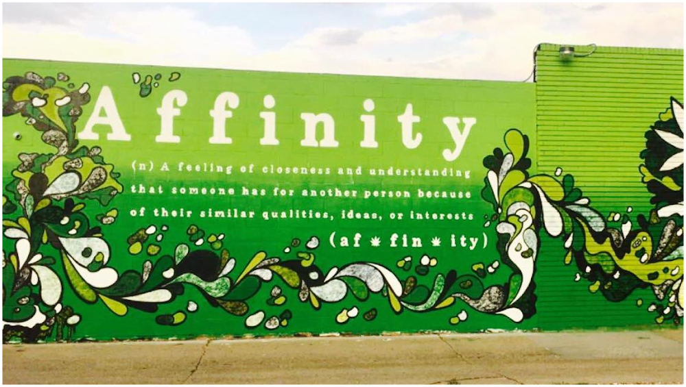 Affinity photo 4