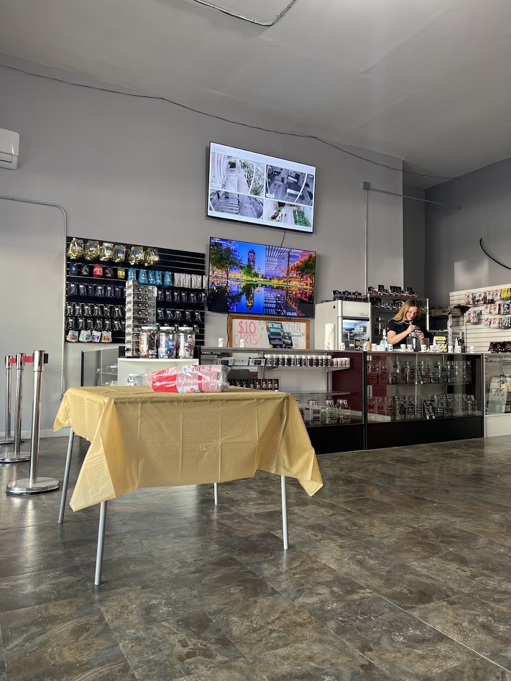 Air Capital Dispensary photo 2