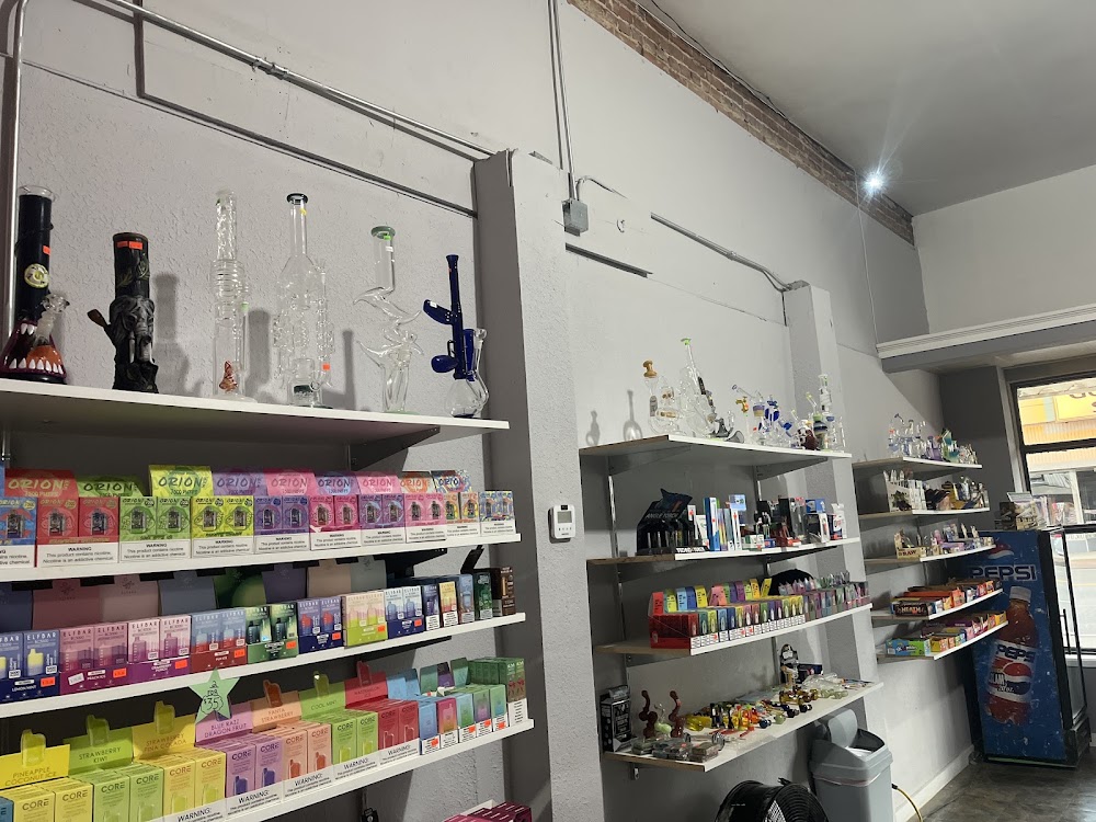 Air Capital Dispensary photo 3