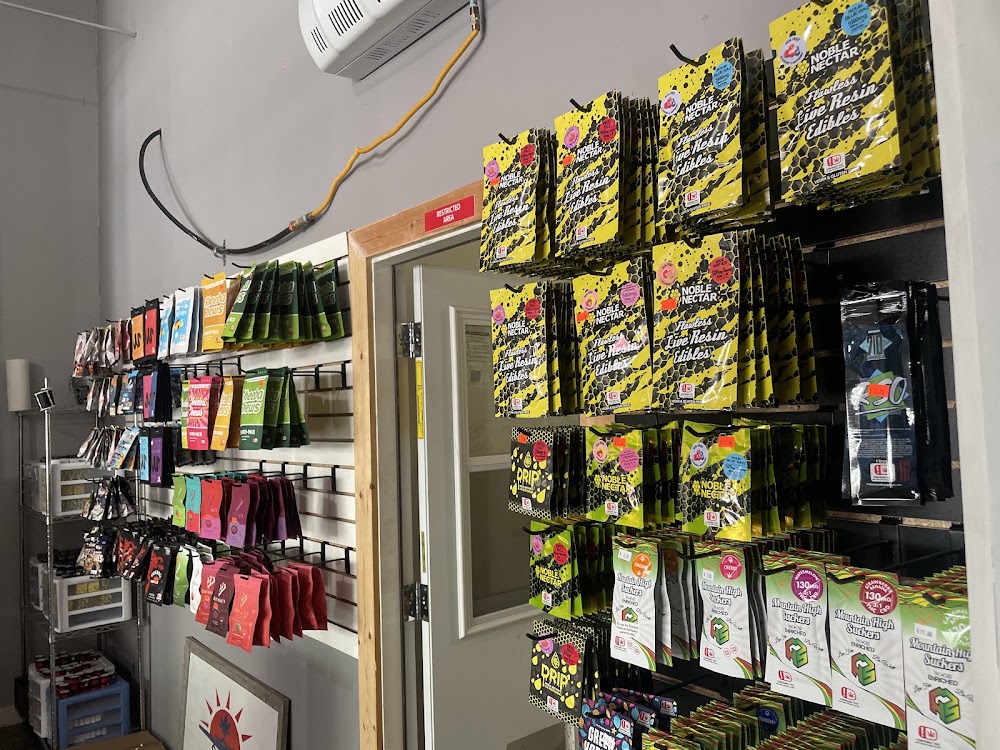 Air Capital Dispensary photo 4