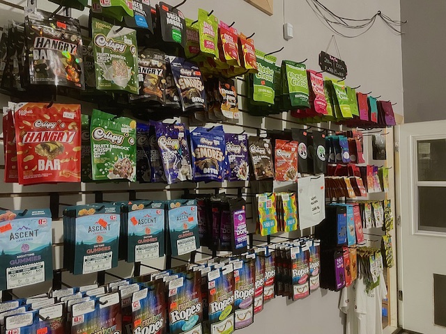 Air Capital Dispensary photo 6