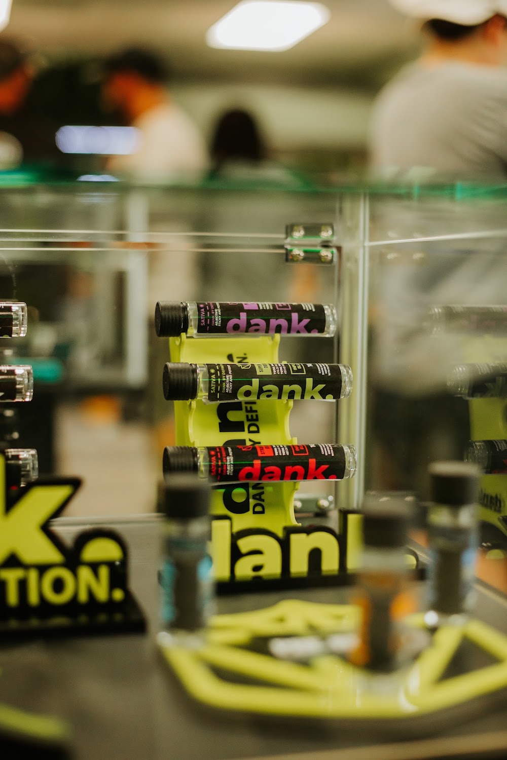 Air City Cannabis photo 4