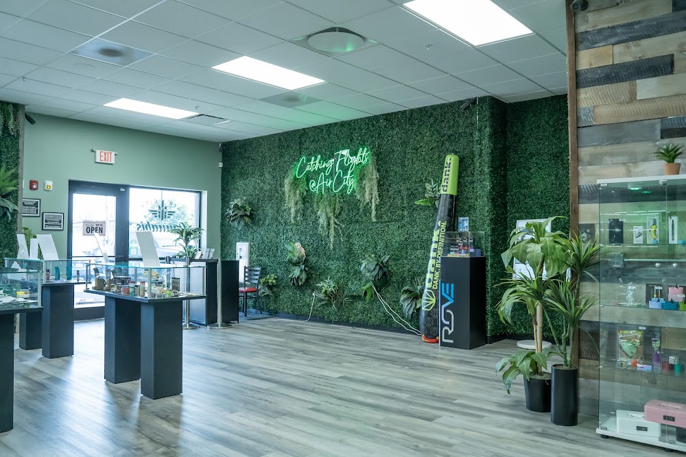 Air City Cannabis photo 5