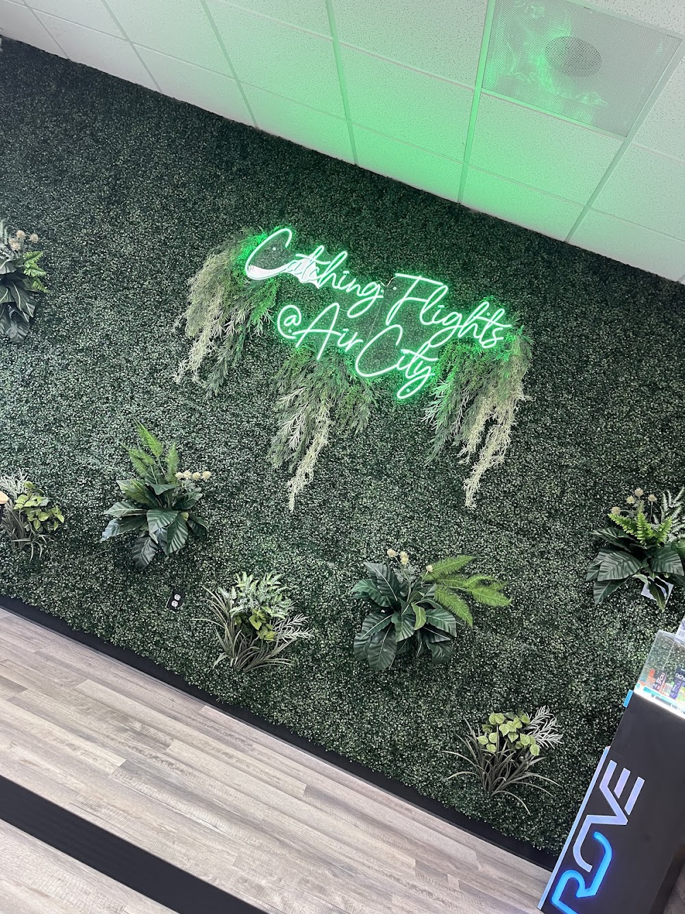 Air City Cannabis photo 6
