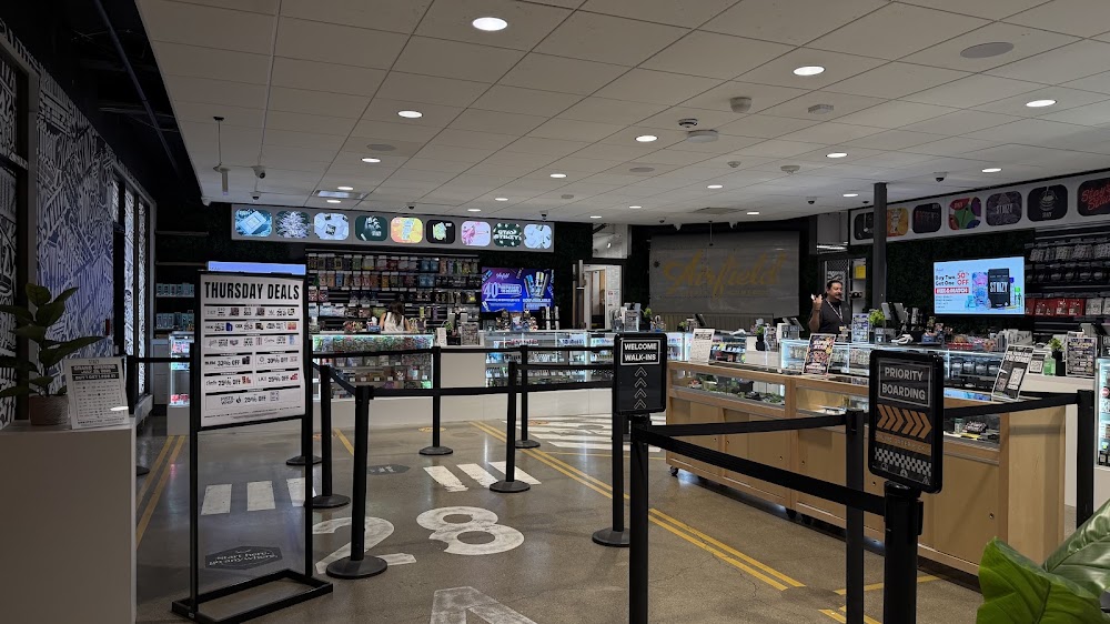 Airfield Supply CO. photo 3