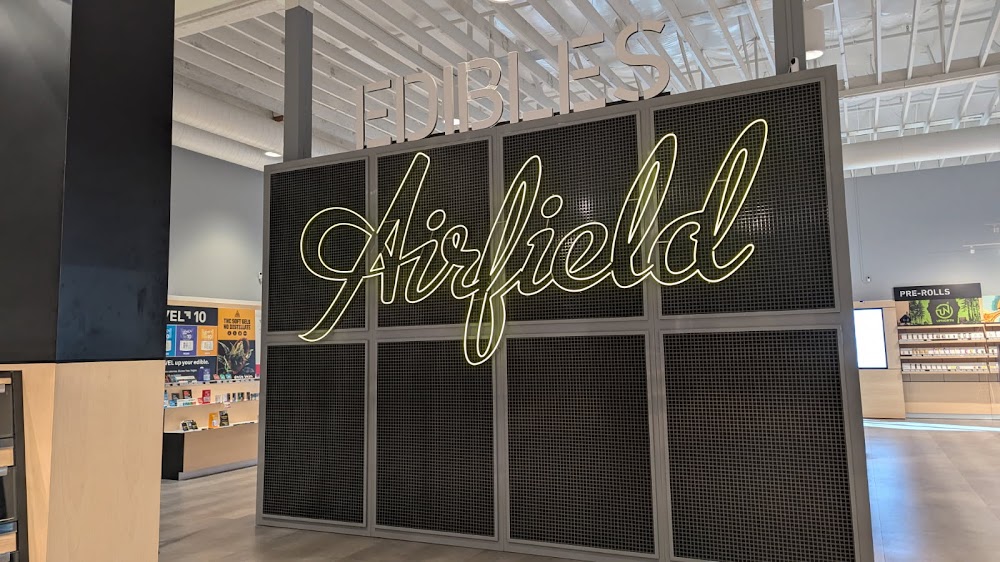 Airfield Supply Company photo 1