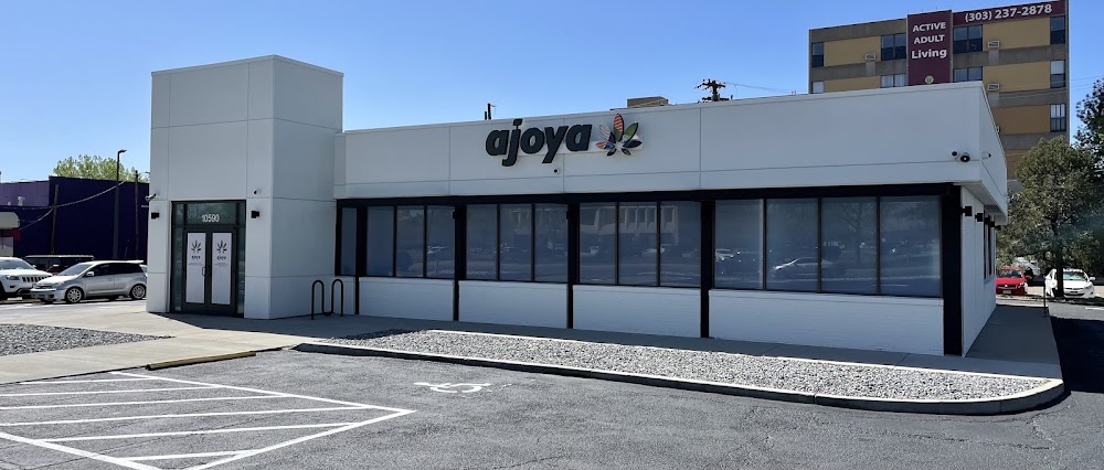 Ajoya Medical Cannabis photo 1