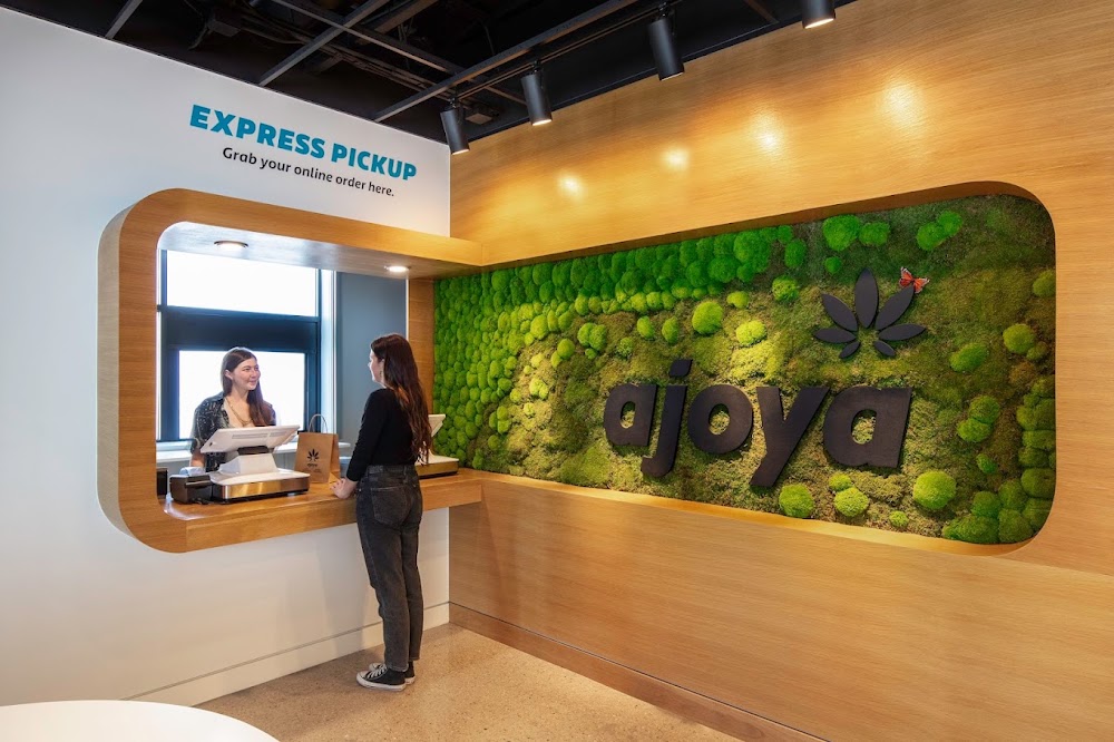 Ajoya Medical Cannabis photo 4