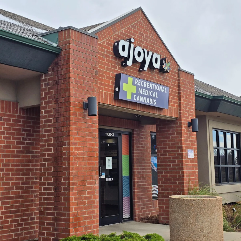 Ajoya photo 1