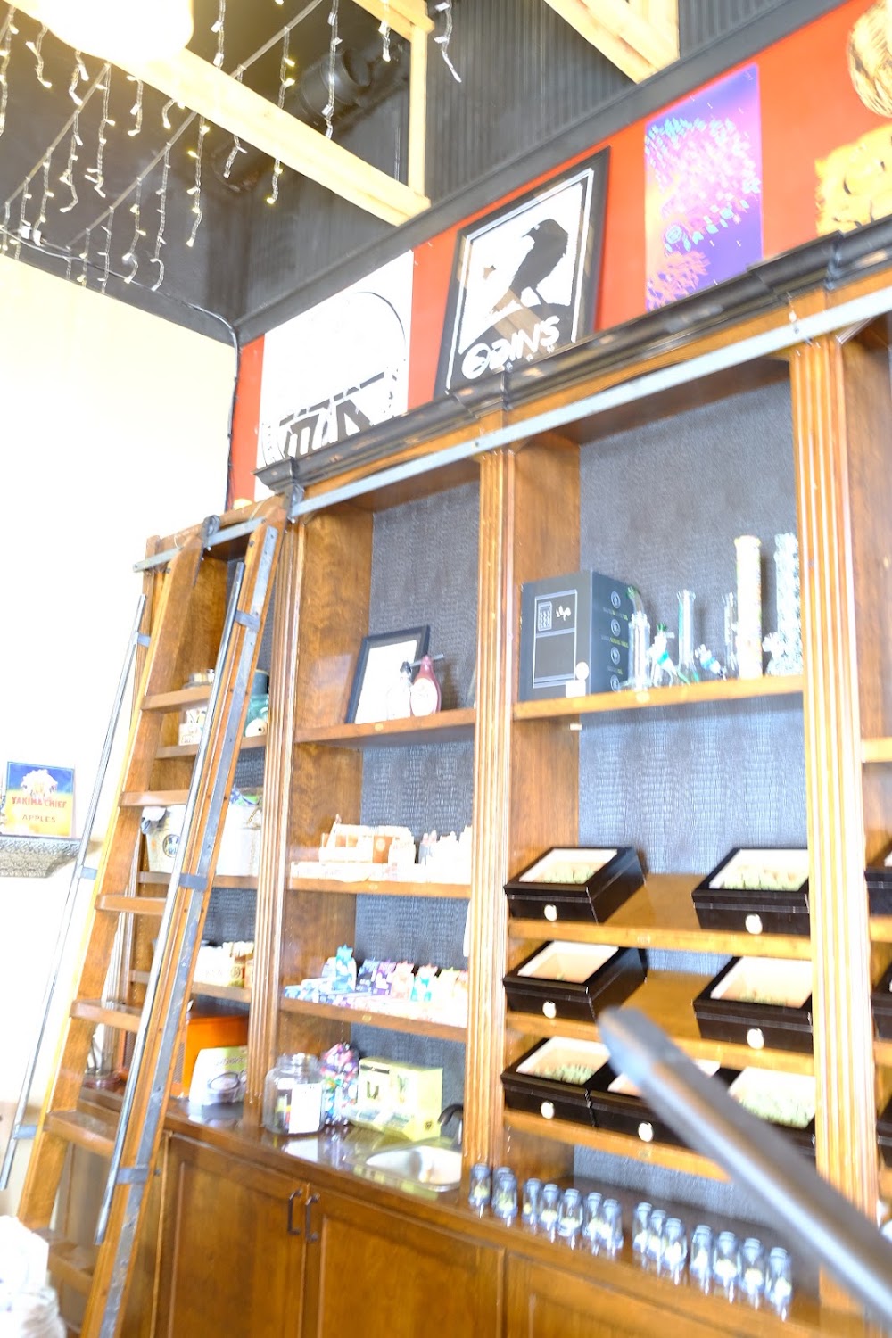 Ak Joint photo 6