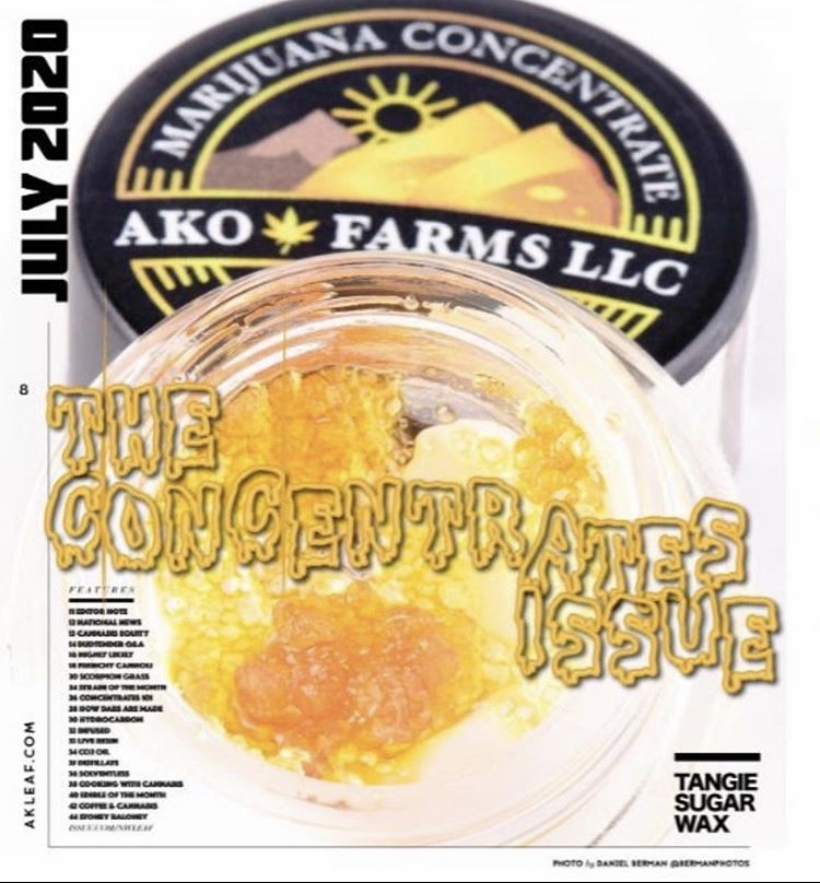 Ako Farms Direct photo 3